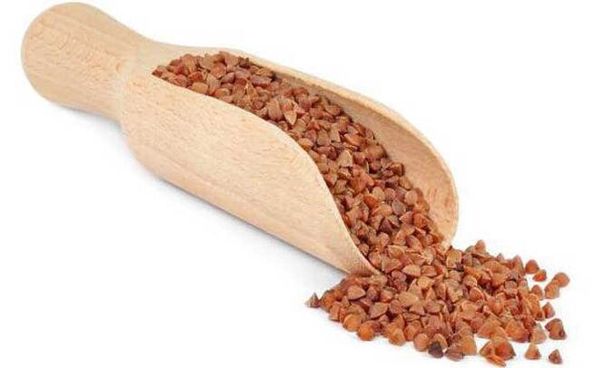 dị irè