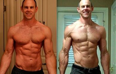 Etu esi eri nma na nri Keto