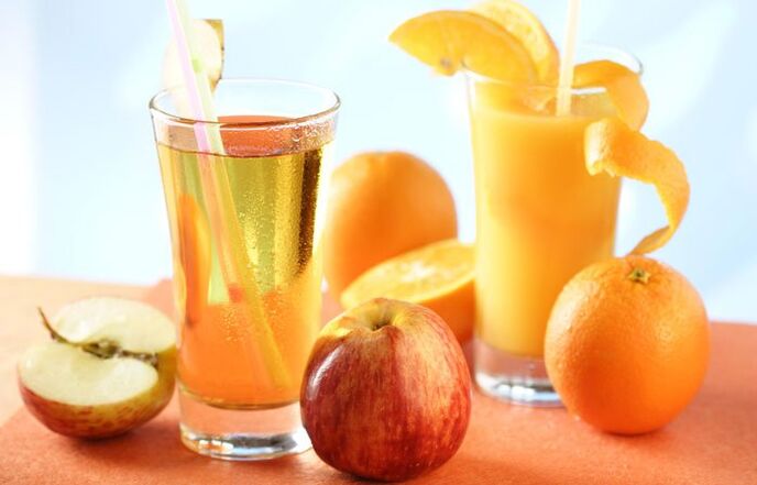 Ụbọchị nke anọ bụ mkpụrụ osisi