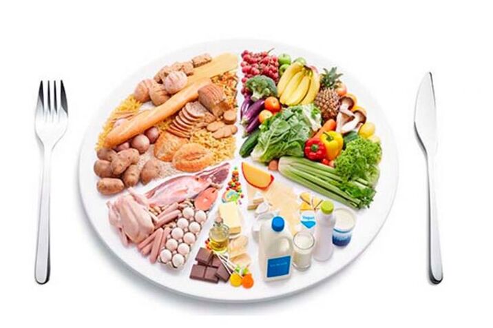 Ụbọchị nke asaa kwesịrị ekwesị