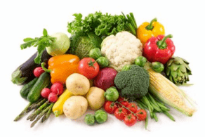 Ụbọchị oriri nke abụọ