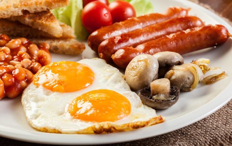 Keto nri