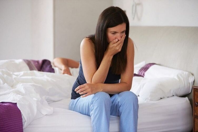 Ọdịmma nke nri Keto